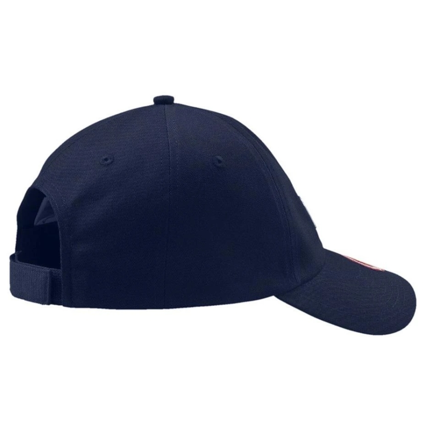 Puma Essential Cap Dark Blue 052919 18 – 3