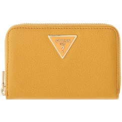 Guess Women's Medium Wallet SWBG7459140-AMB