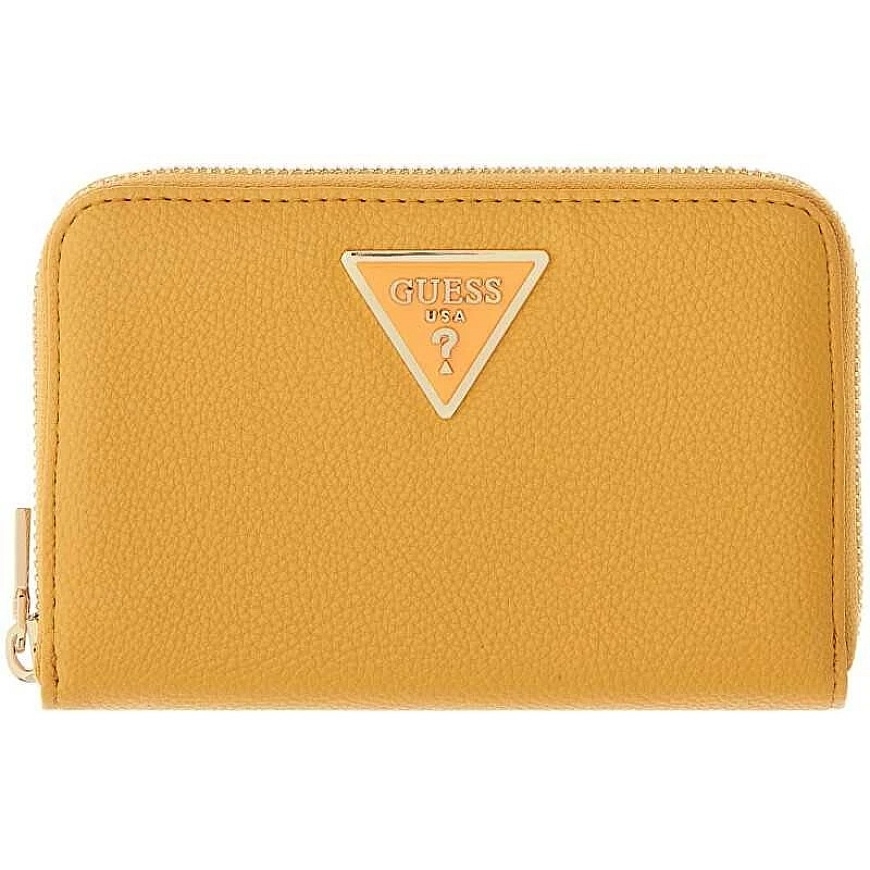 Guess Meeste keskmise suurusega rahakott SWBG7459140-AMB