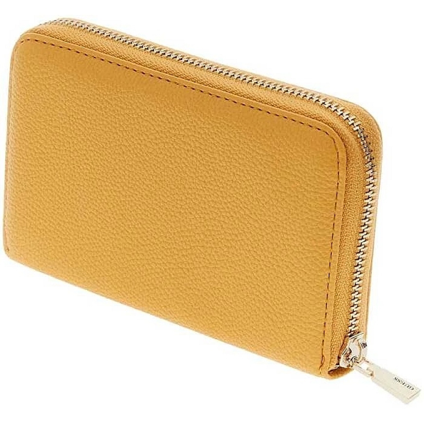 Guess Women's Medium Wallet SWBG7459140-AMB – 2