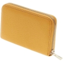 Guess Women's Medium Wallet SWBG7459140-AMB Guess Women's Medium Wallet SWBG7459140-AMB