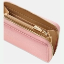 Guess Women's Medium Wallet SWBG7459140-AMB Guess Women's Medium Wallet SWBG7459140-AMB