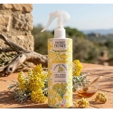 Sweet Home Collection Itališkas Helichrysum oro gaiviklis 250 ml Sweet Home Collection Itališkas Helichrysum oro gaiviklis 250 ml