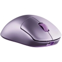 Gaming Mouse Lamzu Thorn V2 Purple Gaming Mouse Lamzu Thorn V2 Purple