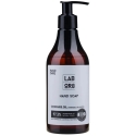 LABOR8 Hemp Hydrating käsienpesuneste, 270 ml LABOR8 Hemp Hydrating käsienpesuneste, 270 ml