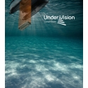 Deeper Quest Downscan Undervision moodul Deeper Quest Downscan Undervision moodul