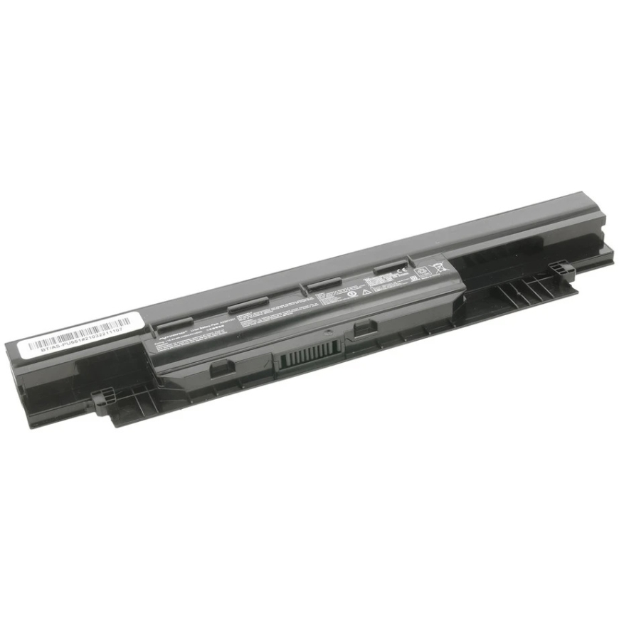 Movano Asus PRO PU451 PU550 PU551 (BT / AS-PU551) akku – 3