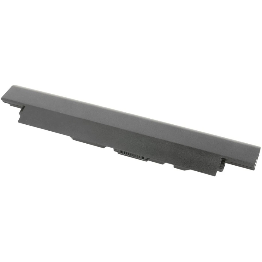 Movano Asus PRO PU451 PU550 PU551 baterija (BT / AS-PU551) – 4