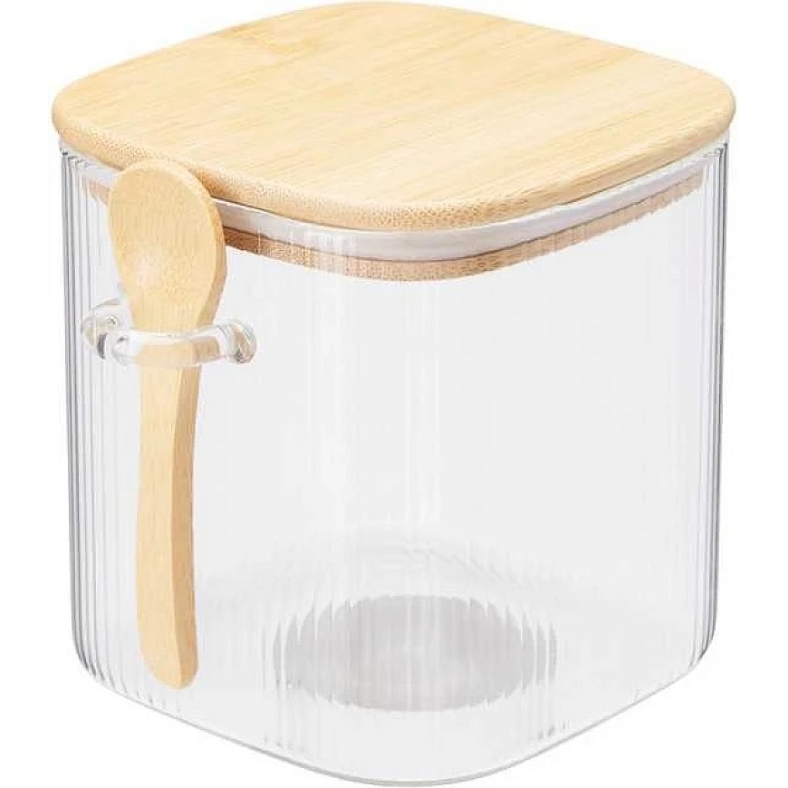 Maisto container 0.75 l