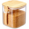 Maisto container 0.75 l Maisto container 0.75 l