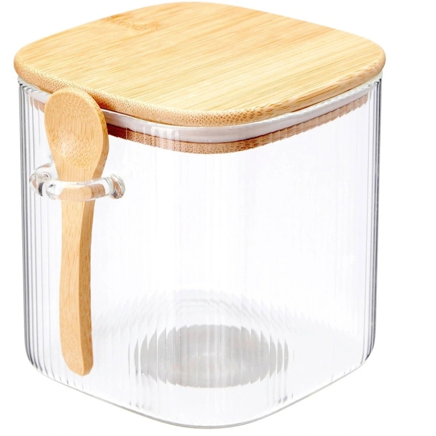 Maisto trauks 0,75 l – 5