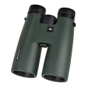 Braun Wildline 12x50 binokkel BK-7 Roheline Braun Wildline 12x50 binokkel BK-7 Roheline