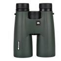 Braun Wildline 12x50 binokkel BK-7 Roheline Braun Wildline 12x50 binokkel BK-7 Roheline