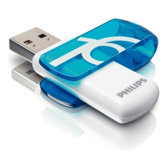 Philips USB Flash -asema FM16FD05B/00