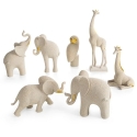 Eurofirany C/LUKAS/2/FIG/05 9X7X19 BEIGE Eurofirany C/LUKAS/2/FIG/05 9X7X19 BEIGE