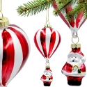 KOOPMAN Mondex Balloons 16 cm, 3 types