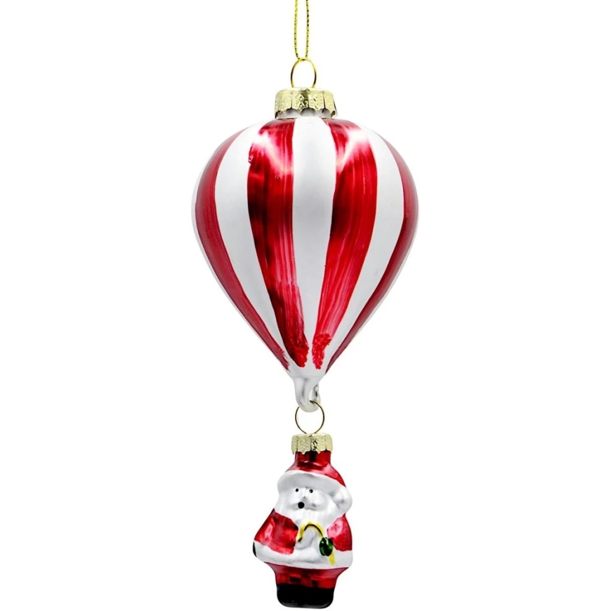 KOOPMAN Mondex Balloons 16 cm, 3 types – 4