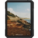 Urban Armor Gear UAG Trooper dėklas iPad 10,9" 10 gen. / 11" (A16) juodas Urban Armor Gear UAG Trooper dėklas iPad 10,9" 10 gen. / 11" (A16) juodas