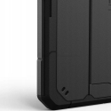 Urban Armor Gear UAG Trooper for iPad 10.9" 10th gen. / 11" (A16) black Urban Armor Gear UAG Trooper for iPad 10.9" 10th gen. / 11" (A16) black