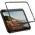 Urban Armor Gear UAG Trooper for iPad 10.9" 10th gen. / 11" (A16) black Urban Armor Gear UAG Trooper for iPad 10.9" 10th gen. / 11" (A16) black
