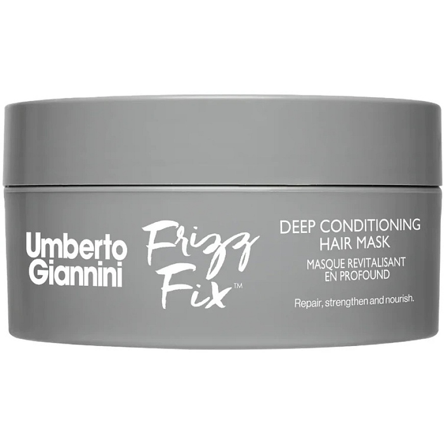 Umberto Giannini Umberto Giannini Frizz Fix