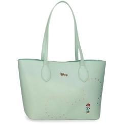 Joumma Bags Disney Minnie Luxe rokas soma tote