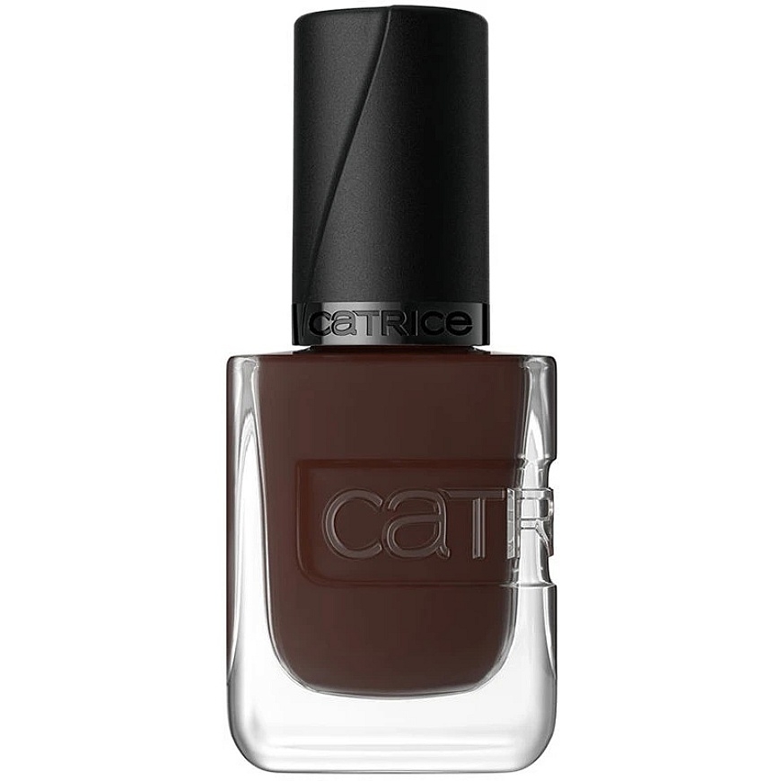 Catrice Gel Affair Nagų Lakas 058-Deep Harmony 10,5 ml