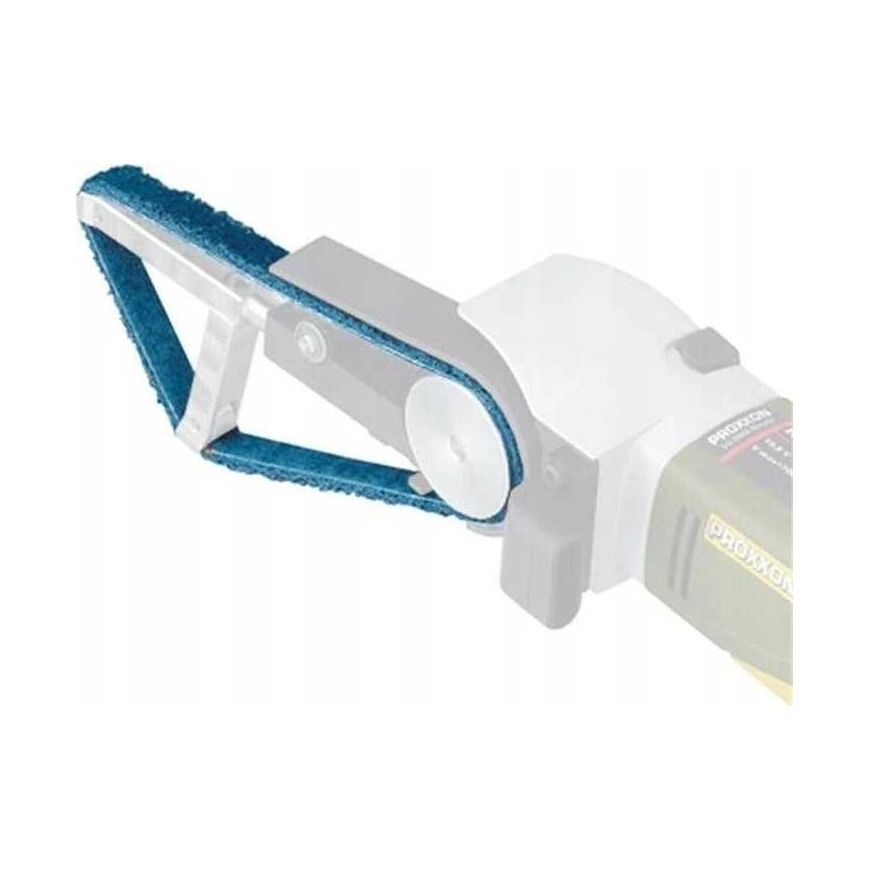Šlifimisriim PROXXON Sil-Carbid 10x330mm, 4tk.