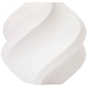 Bambu Lab PETG Basic Refill filament 1.75 mm, 1kg – white