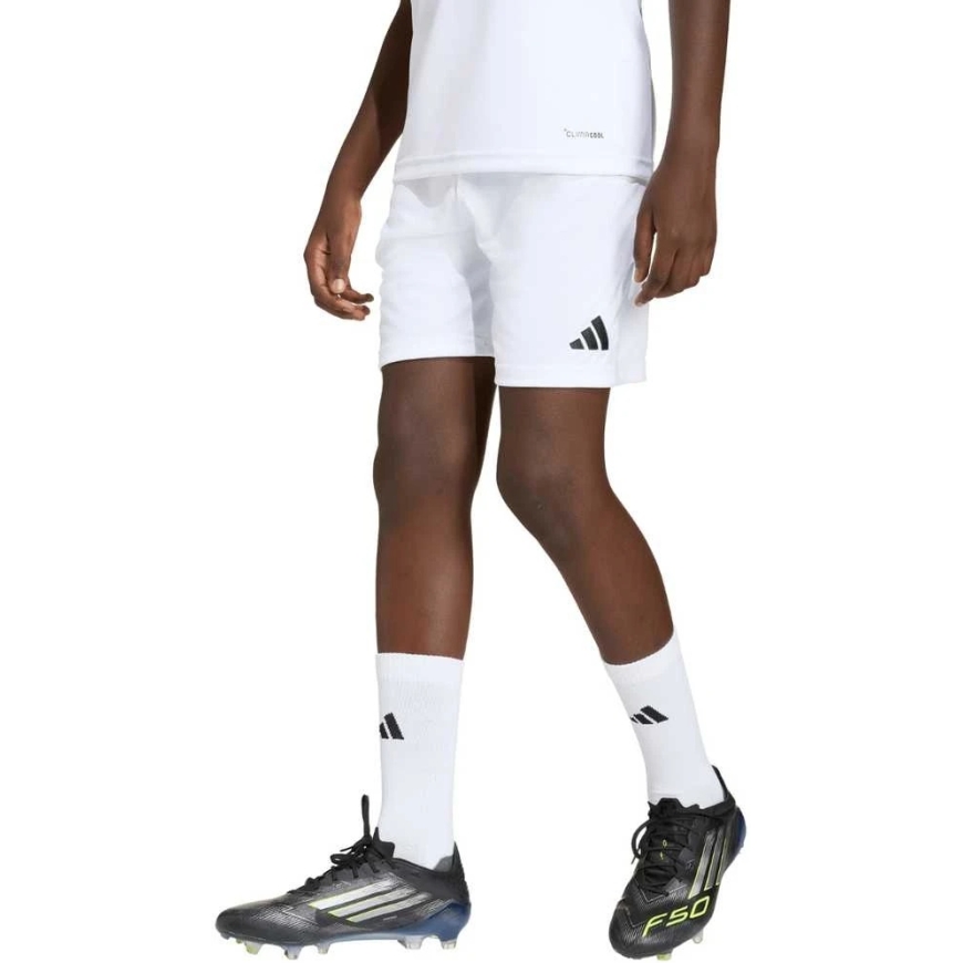 Adidas Šortai bērniem adidas Entrada