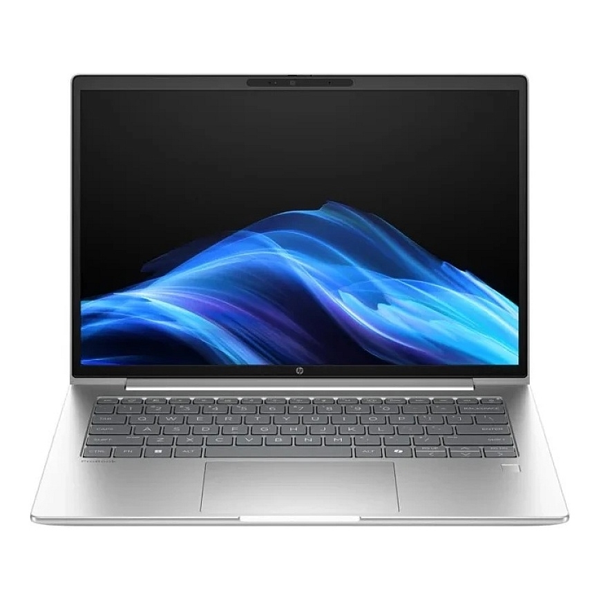 HP Nešojamais dators Hewlett Packard (HP)