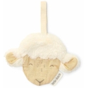 "Little Dutch" Sheep Farm Pacifier "Little Dutch" Sheep Farm Pacifier