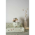 "Little Dutch" Sheep Farm Pacifier "Little Dutch" Sheep Farm Pacifier