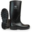 Botai BEKINA StepliteS Flexgrip S5, black 44 Botai BEKINA StepliteS Flexgrip S5, black 44