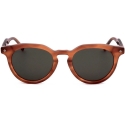 Scotch Soda SS8011 199 145 mm Scotch Soda SS8011 199 145 mm