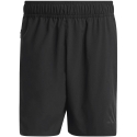 Šortai vyrams adidas Tiro Travel Woven, juoda, JM5542 (S) Šortai vyrams adidas Tiro Travel Woven, juoda, JM5542 (S)