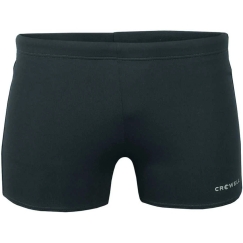 Maudymiskostüüm mehele Crowell Luca kol.03 hall (2XL)