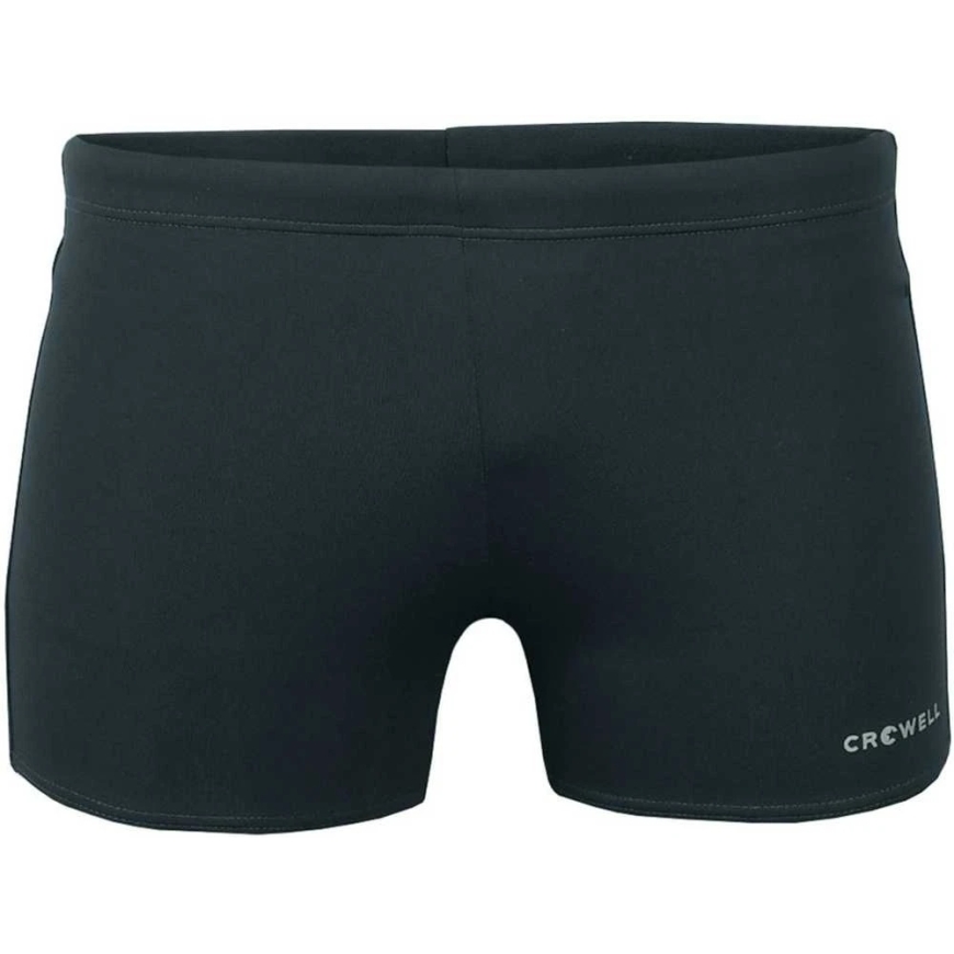 Maudymiskostüüm mehele Crowell Luca kol.03 hall (2XL)