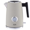 Elektrinis virdulys Zyle 1,7 l ZY046