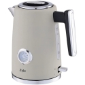 Elektrinis virdulys Zyle 1,7 l ZY046