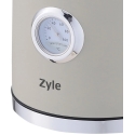 Elektrinis virdulys Zyle 1,7 l ZY046