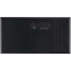 POE-ADAPTERI ATTE IPMP-70-550 Midspan 55V 70W
