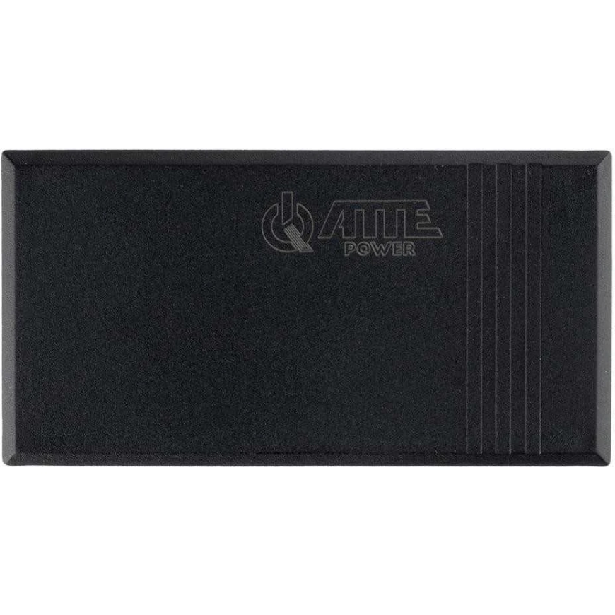 ПОДКЛЮЧАЕМЫЙ ПРИСПОСОБЛЕНИЕ POE ПОРОДНЫЙ ATTE IPMP-70-550 Midspan 55V 70W