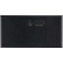 POE-ADAPTERI ATTE IPMP-70-550 Midspan 55V 70W