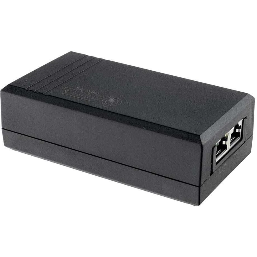 POE PASSIVE ADAPTER CHARGER ATTE IPMP-70-550 Midspan 55V 70W – 2