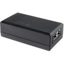 POE-ADAPTERI ATTE IPMP-70-550 Midspan 55V 70W