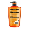 L'Oreal „Men Expert Hydra Energetic“ dušo žele 1000 ml L'Oreal „Men Expert Hydra Energetic“ dušo žele 1000 ml