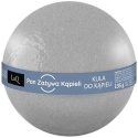 Błogo LaQ Bath Bomb "Mr. Takes a Bath" 135 g Błogo LaQ Bath Bomb "Mr. Takes a Bath" 135 g