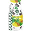 Kava iš pupelių CoffeeGuru Tanzania 250 g Kava iš pupelių CoffeeGuru Tanzania 250 g