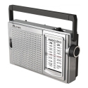 Eltra Radio iza-5 Silver Eltra Radio iza-5 Silver